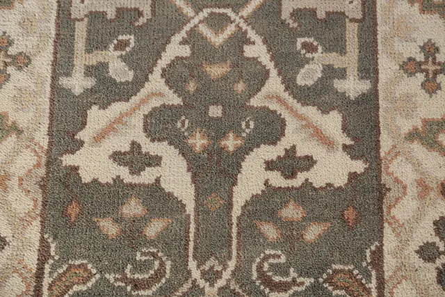 https://image-static-obj.rugsource.com/small/138740_2729870_c20201f9.jpeg