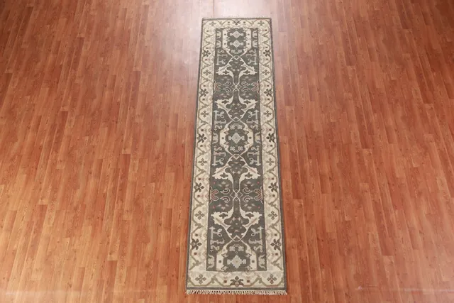 https://image-static-obj.rugsource.com/small/138740_2729878_e3533aa6.jpeg