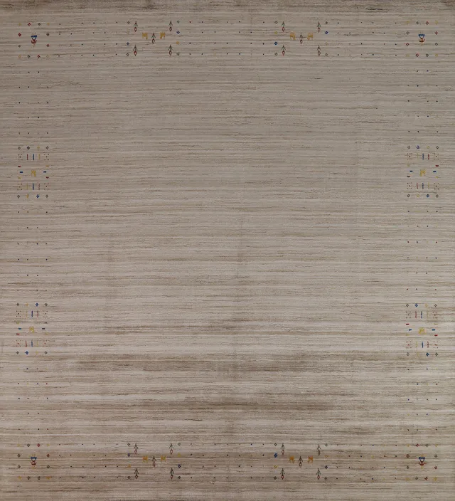 https://image-static-obj.rugsource.com/small/138743_2727617_76af35bd.jpeg