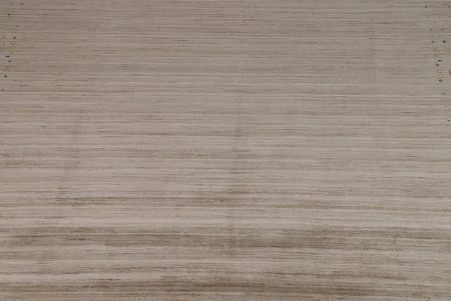 https://image-static-obj.rugsource.com/small/138743_2728267_33c1df1c.jpeg