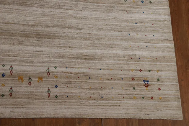 https://image-static-obj.rugsource.com/small/138743_2728268_65c7b2f1.jpeg