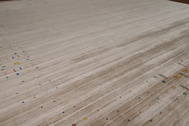 https://image-static-obj.rugsource.com/small/138743_2728269_f50e7cba.jpeg