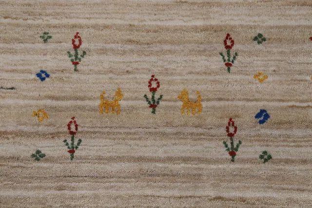 https://image-static-obj.rugsource.com/small/138743_2728273_a8874111.jpeg