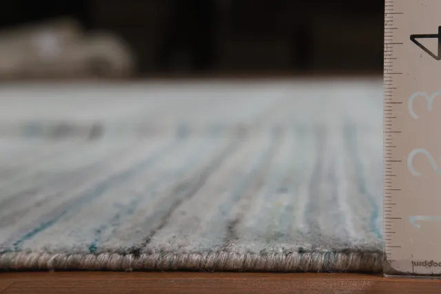 https://image-static-obj.rugsource.com/small/138744_2728302_708695f5.jpeg
