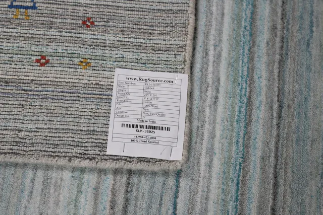 https://image-static-obj.rugsource.com/small/138744_2728305_ba0ea8e0.jpeg
