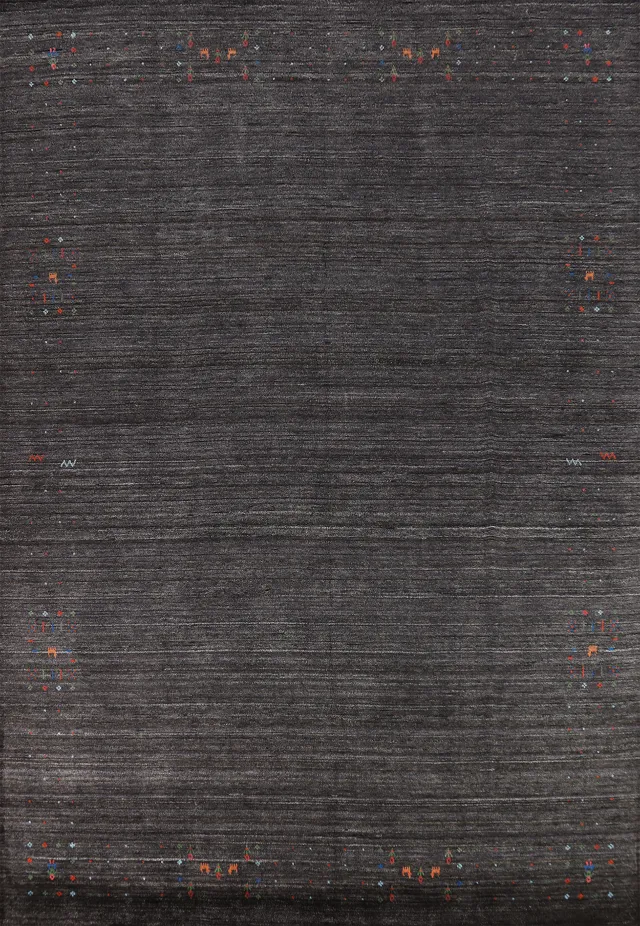 https://image-static-obj.rugsource.com/small/138745_2727621_936e0d08.jpeg