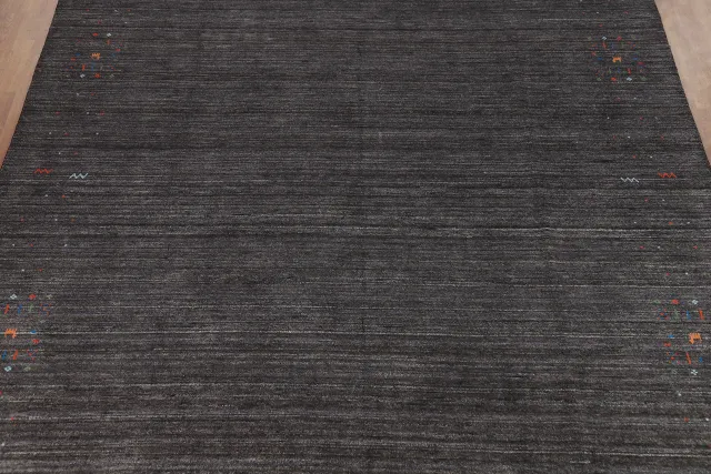 https://image-static-obj.rugsource.com/small/138745_2728307_17f2b850.jpeg