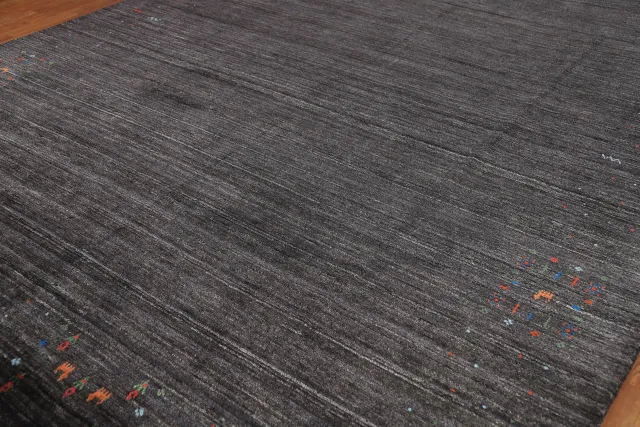 https://image-static-obj.rugsource.com/small/138745_2728310_c5f31127.jpeg
