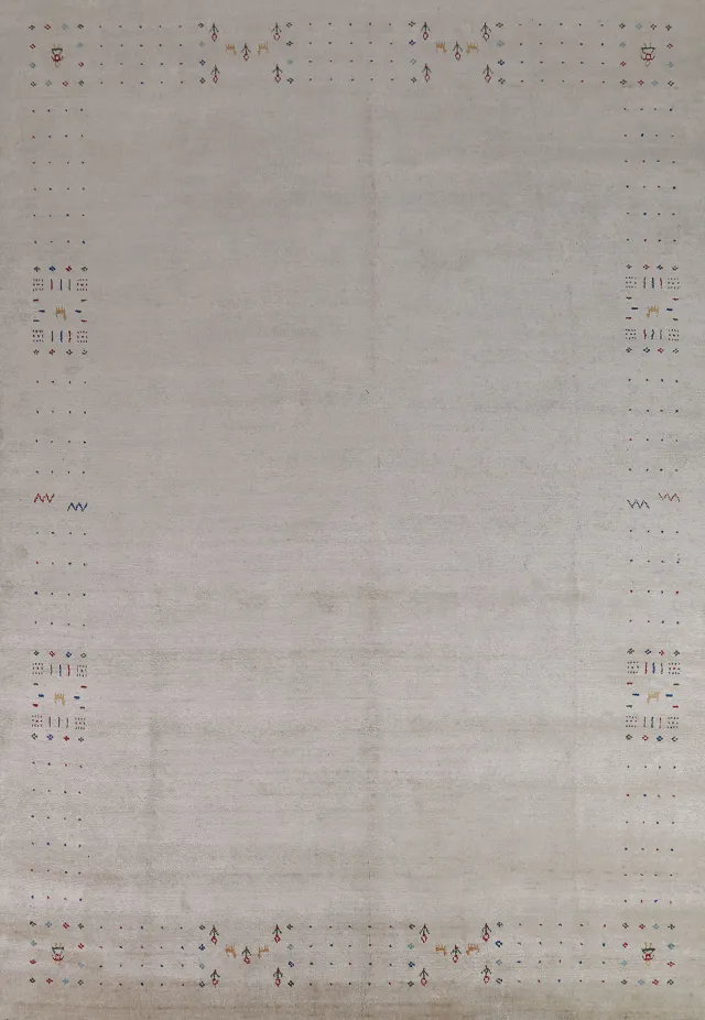 https://image-static-obj.rugsource.com/small/138746_2727622_4f54c9f4.jpeg