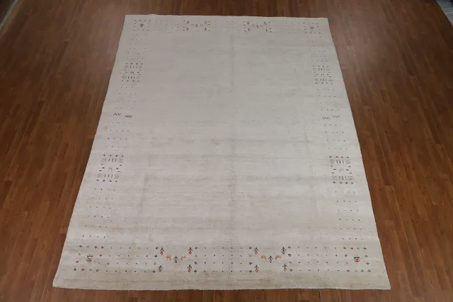 https://image-static-obj.rugsource.com/small/138746_2728326_9b4da345.jpeg