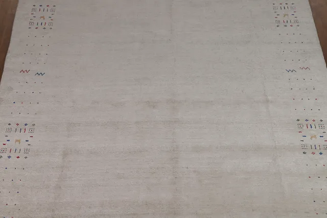 https://image-static-obj.rugsource.com/small/138746_2728327_6f9e3cbc.jpeg