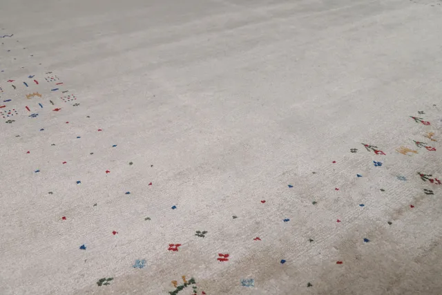 https://image-static-obj.rugsource.com/small/138746_2728329_4cf54110.jpeg