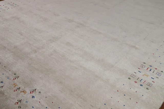 https://image-static-obj.rugsource.com/small/138746_2728330_70dc7e02.jpeg