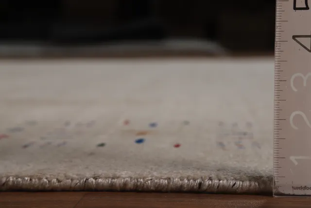 https://image-static-obj.rugsource.com/small/138746_2728342_e2d60d41.jpeg