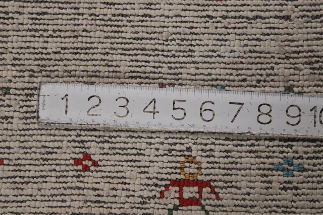 https://image-static-obj.rugsource.com/small/138746_2728343_6d558819.jpeg