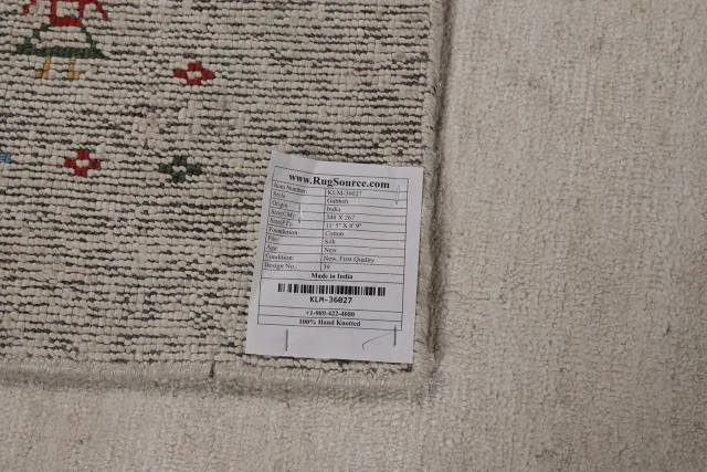 https://image-static-obj.rugsource.com/small/138746_2728345_b7855a87.jpeg