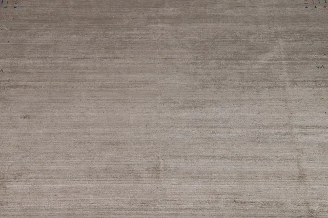 https://image-static-obj.rugsource.com/small/138748_2728368_11f115c6.jpeg