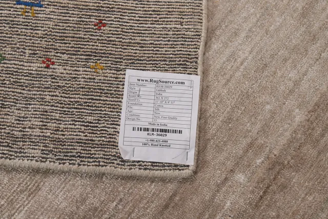 https://image-static-obj.rugsource.com/small/138748_2728386_48bc21e0.jpeg