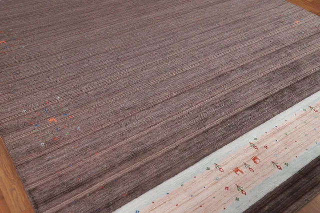 https://image-static-obj.rugsource.com/small/138749_2726328_519b0d12.jpeg