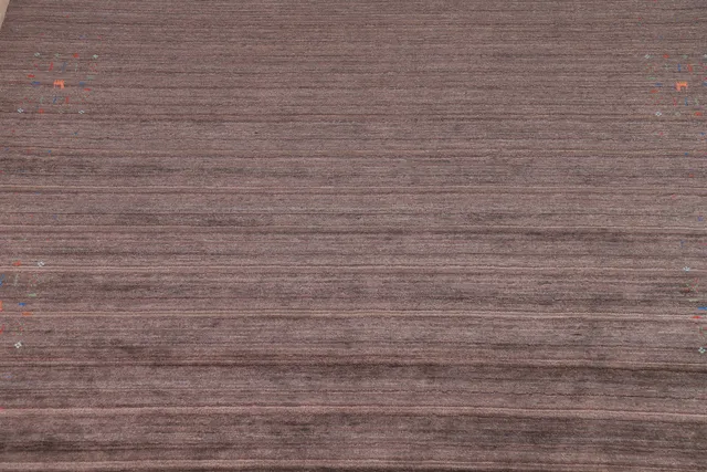 https://image-static-obj.rugsource.com/small/138749_2726329_d8fd9f9c.jpeg