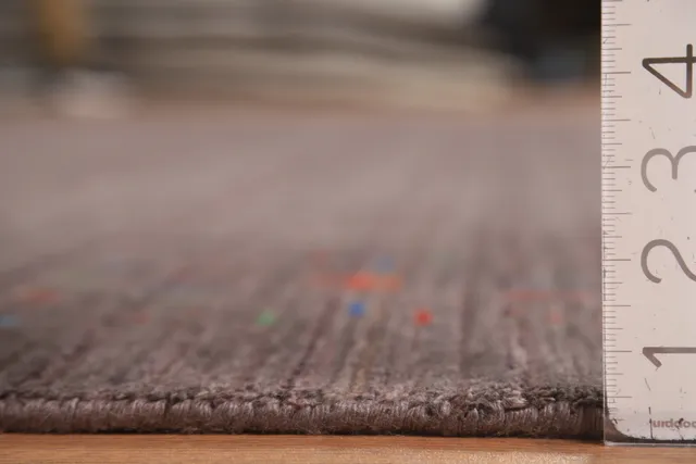 https://image-static-obj.rugsource.com/small/138749_2726345_9ff149df.jpeg