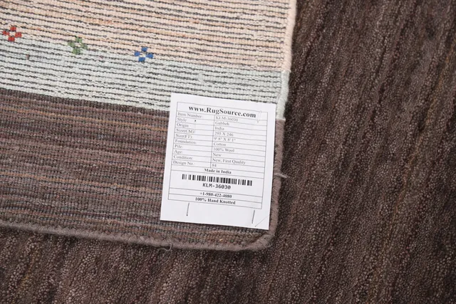 https://image-static-obj.rugsource.com/small/138749_2726351_05613c1d.jpeg