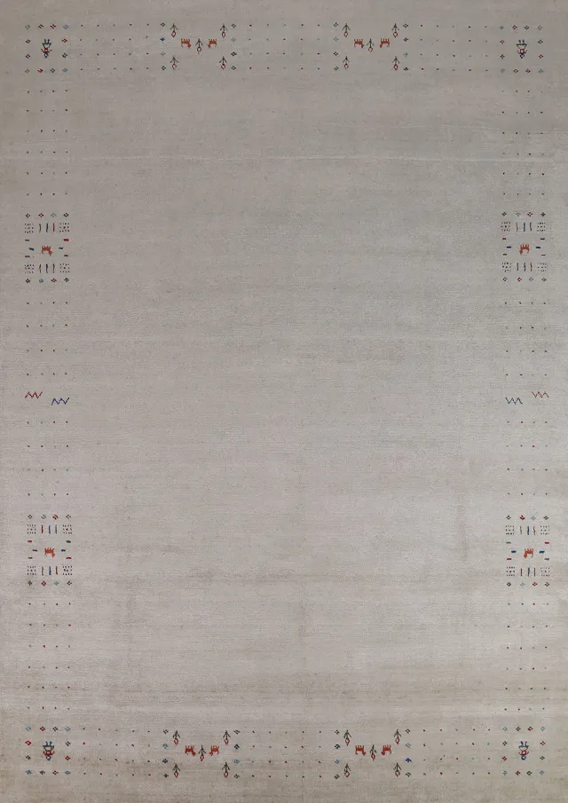 https://image-static-obj.rugsource.com/small/138754_2727635_3643dacf.jpeg