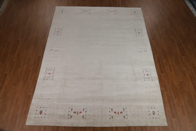 https://image-static-obj.rugsource.com/small/138754_2728467_f6cd48c8.jpeg
