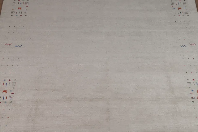 https://image-static-obj.rugsource.com/small/138754_2728468_22d455e5.jpeg