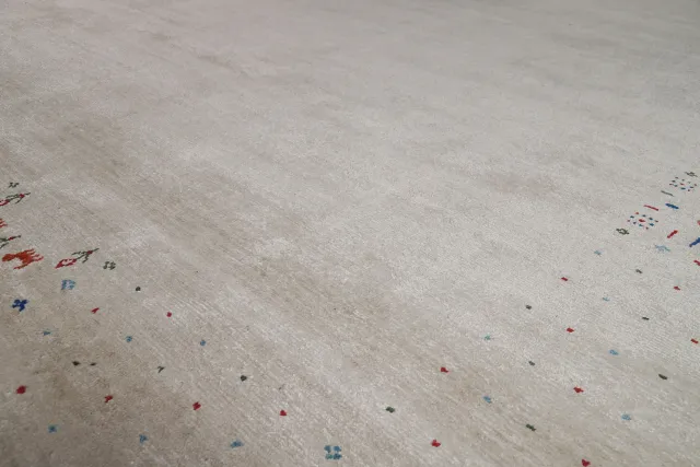https://image-static-obj.rugsource.com/small/138754_2728470_c54feb19.jpeg