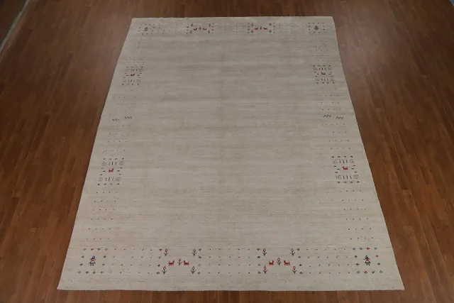 https://image-static-obj.rugsource.com/small/138754_2728479_5d22a23e.jpeg