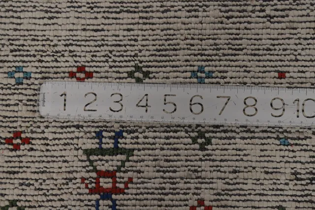 https://image-static-obj.rugsource.com/small/138754_2728484_e58b1a0d.jpeg