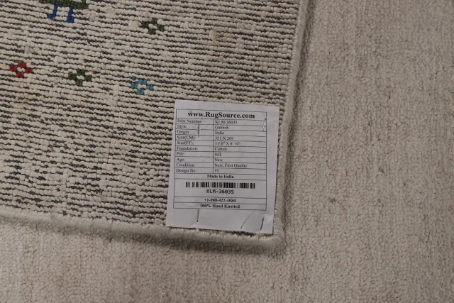 https://image-static-obj.rugsource.com/small/138754_2728486_42126052.jpeg