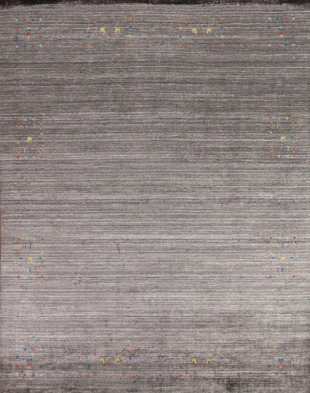 https://image-static-obj.rugsource.com/small/138755_2726282_a10ee86f.jpeg