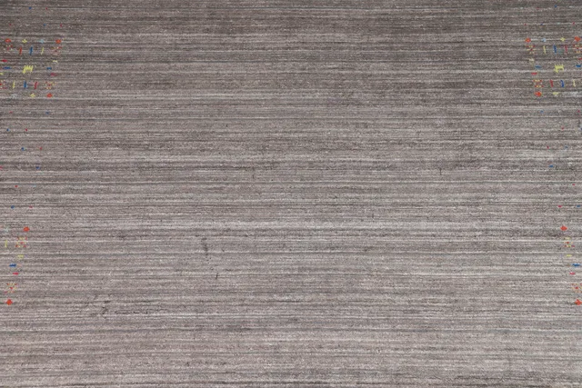 https://image-static-obj.rugsource.com/small/138755_2726355_d1454eb5.jpeg