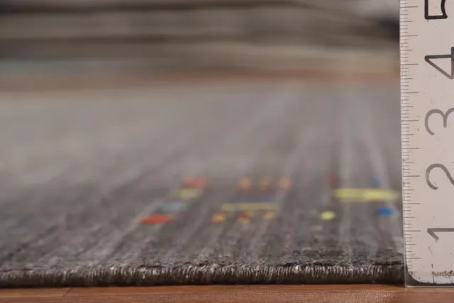 https://image-static-obj.rugsource.com/small/138755_2726383_60c98aad.jpeg