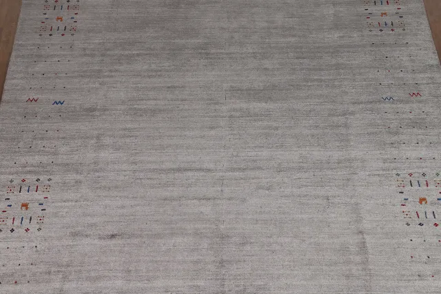 https://image-static-obj.rugsource.com/small/138757_2728508_f3cb44ce.jpeg