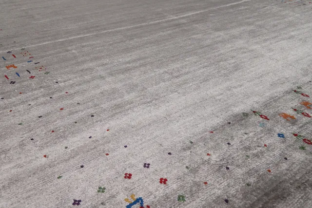 https://image-static-obj.rugsource.com/small/138757_2728510_fd31909e.jpeg