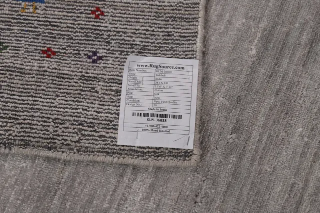https://image-static-obj.rugsource.com/small/138757_2728526_45ca2fbc.jpeg
