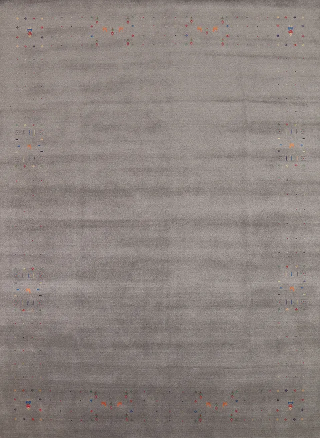 https://image-static-obj.rugsource.com/small/138759_2727643_44e42417.jpeg