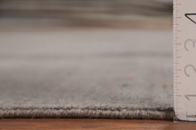 https://image-static-obj.rugsource.com/small/138759_2728563_149f9b5c.jpeg