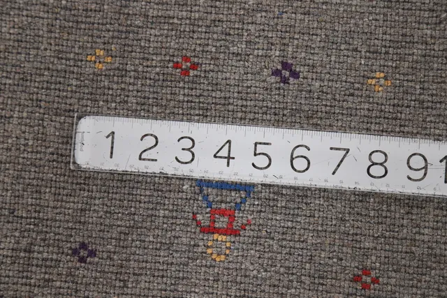 https://image-static-obj.rugsource.com/small/138759_2728564_47086660.jpeg
