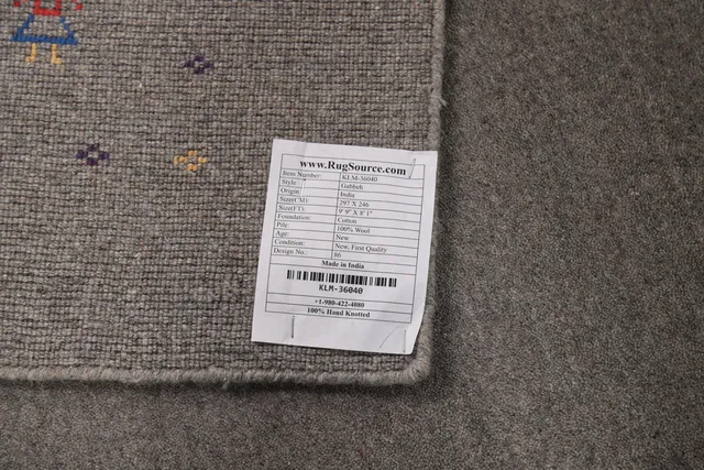 https://image-static-obj.rugsource.com/small/138759_2728566_44b6651b.jpeg