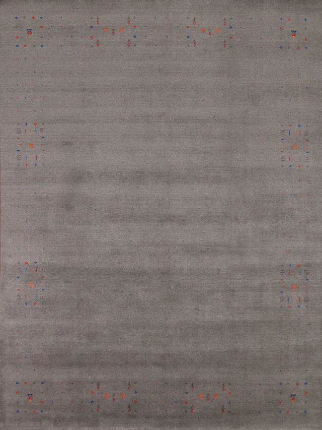 https://image-static-obj.rugsource.com/small/138763_2727648_5a295039.jpeg