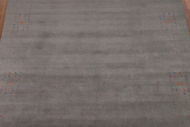 https://image-static-obj.rugsource.com/small/138763_2728608_6454f84e.jpeg