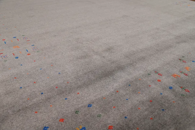 https://image-static-obj.rugsource.com/small/138763_2728610_4098202f.jpeg