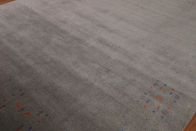 https://image-static-obj.rugsource.com/small/138763_2728611_4f8eb0af.jpeg