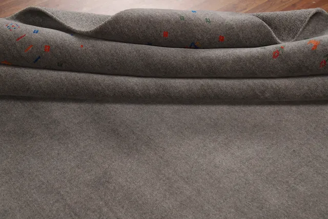 https://image-static-obj.rugsource.com/small/138763_2728620_5a04f406.jpeg