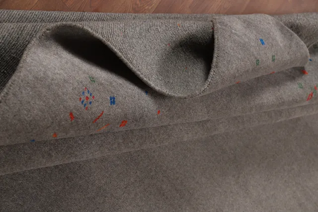 https://image-static-obj.rugsource.com/small/138763_2728621_97c8606c.jpeg