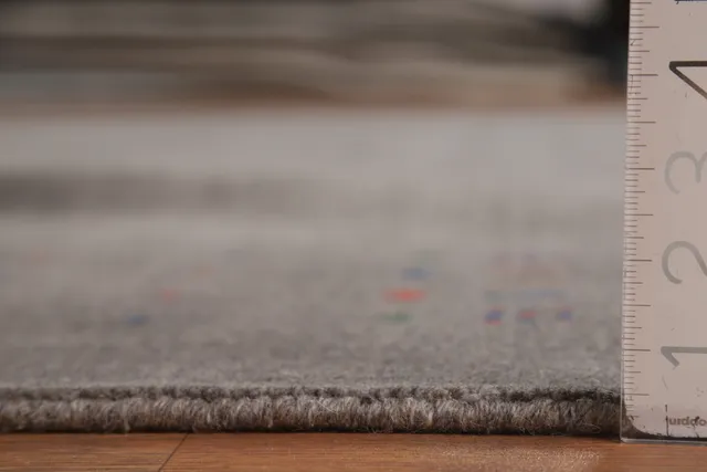 https://image-static-obj.rugsource.com/small/138763_2728623_2cf04813.jpeg